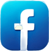 Facebook Logo