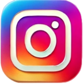 Instagram Logo